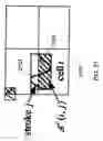 Fig. 22 - Framework for detecting a structured handwritten object
