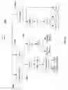 Fig. 25 - Framework for detecting a structured handwritten object