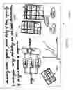 Fig. 26 - Framework for detecting a structured handwritten object