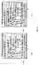 Fig. 28 - Framework for detecting a structured handwritten object