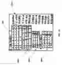 Fig. 29 - Framework for detecting a structured handwritten object