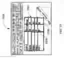 Fig. 32 - Framework for detecting a structured handwritten object