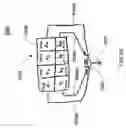 Fig. 34 - Framework for detecting a structured handwritten object