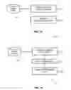 Fig. 07 - Method, system and computer program for encoding and decoding a pixelized target graphic symbol