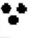 Fig. 902 - Method, system and computer program for encoding and decoding a pixelized target graphic symbol