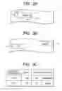 Fig. 04 - History control apparatus
