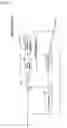 Fig. 07 - Image compression apparatus