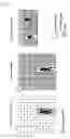 Fig. 08 - Image compression apparatus