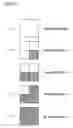 Fig. 11 - Image compression apparatus