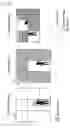 Fig. 12 - Image compression apparatus