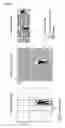 Fig. 13 - Image compression apparatus