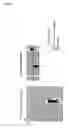 Fig. 16 - Image compression apparatus
