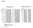 Fig. 26 - Image compression apparatus