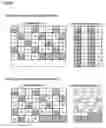 Fig. 27 - Image compression apparatus