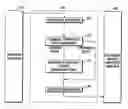 Fig. 01 - Compressed image data enhancement