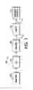 Fig. 02 - Compressed image data enhancement