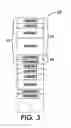 Fig. 04 - Compressed image data enhancement