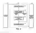 Fig. 05 - Compressed image data enhancement
