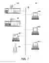 Fig. 02 - Decompression for printing and display systems