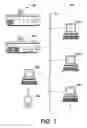 Fig. 02 - Decompression for printing and display systems