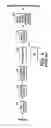 Fig. 03 - Decompression for printing and display systems