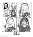 Fig. 04 - Decompression for printing and display systems
