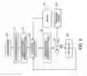 Fig. 05 - System and method for monochrome binary compression on legacy devices