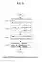 Fig. 09 - Data processing apparatus, the method and coding apparatus