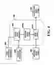 Fig. 05 - Digital image reconstruction using inverse spatial filtering