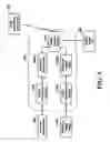 Fig. 06 - Digital image reconstruction using inverse spatial filtering