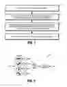 Fig. 02 - Systems and Methods For Reducing Noise In Image Sequences