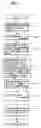 Fig. 04 - Method of reducing a blocking artifact when coding moving picture