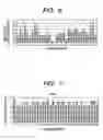 Fig. 07 - Image evaluation apparatus, image evaluation method, computer readable medium and computer data signal