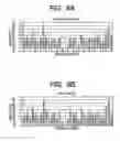 Fig. 08 - Image evaluation apparatus, image evaluation method, computer readable medium and computer data signal