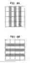 Fig. 09 - Image evaluation apparatus, image evaluation method, computer readable medium and computer data signal