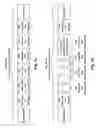 Fig. 02 - Database assisted OCR for street scenes and other images