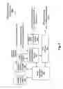 Fig. 04 - Database assisted OCR for street scenes and other images
