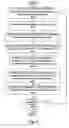 Fig. 05 - Database assisted OCR for street scenes and other images