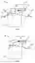 Fig. 03 - Shoreline erosion and flood control system and method