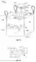 Fig. 08 - Shoreline erosion and flood control system and method