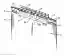 Fig. 01 - Bulk packaging multi-wall sack and apparatus for manufacturing the sack