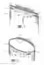 Fig. 02 - Bulk packaging multi-wall sack and apparatus for manufacturing the sack