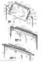 Fig. 03 - Bulk packaging multi-wall sack and apparatus for manufacturing the sack