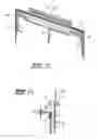 Fig. 04 - Bulk packaging multi-wall sack and apparatus for manufacturing the sack