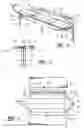 Fig. 05 - Bulk packaging multi-wall sack and apparatus for manufacturing the sack