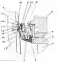 Fig. 01 - Sealing device