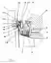 Fig. 02 - Sealing device