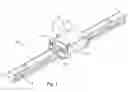 Fig. 02 - Linear guide device