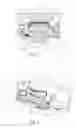 Fig. 05 - Linear guide device