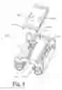 Fig. 07 - Linear guide device